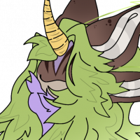 MYO-CCCAT-1006: Venti