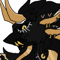 Thumbnail for MYO-CROOK-056: Midas 👑