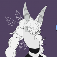 MYO-CCCAT-1741: CCCat MYO Slot