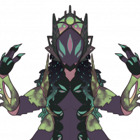 Thumbnail for OFFICIAL-NAUTIPOD-260: Ethidium