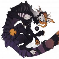 Thumbnail for OFFICIAL-CCCAT-1697