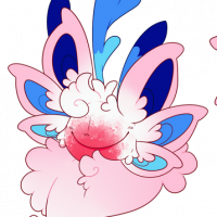 Thumbnail for MYO-CCCAT-1889: Jane