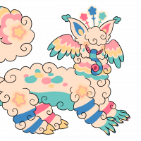 Thumbnail of MYO-CCCAT-1890: Estelle