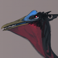 Thumbnail for MYO-GRAVENT-099: Azarchid