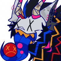 Thumbnail for MYO-CCCAT-1713: Jax