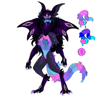 Thumbnail for MYO-CCCAT-1296: eye see you