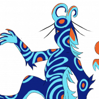 Thumbnail for OFFICIAL-CCCAT-1283: Soma