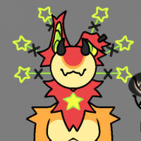 Thumbnail for MYO-CCCAT-1723: 🐈|| kiddy