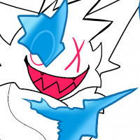 Thumbnail for MYO-CCCAT-428: Cassius