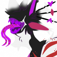 Thumbnail for MYO-CCCAT-1065