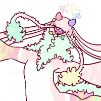 Thumbnail for MYO-CCCAT-1698: Jawbreaker