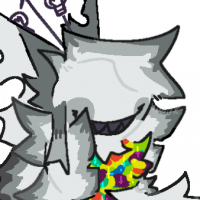 Thumbnail for MYO-CCCAT-1467: PANTHEON