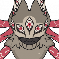 Thumbnail for OFFICIAL-CCCAT-1525: Cupid