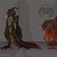 Thumbnail for MYO-CROOK-298