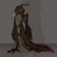 Thumbnail for MYO-CROOK-298