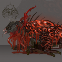 Thumbnail for MYO-CROOK-298