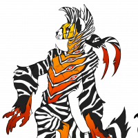 Thumbnail for OFFICIAL-CROOK-401