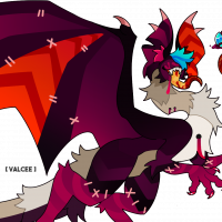 Thumbnail of MYO-CCCAT-1891: 🌇 Demolition