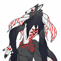 Thumbnail for OFFICIAL-CROOK-402