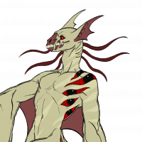 Thumbnail for OFFICIAL-CROOK-403