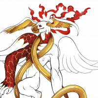 Thumbnail for OFFICIAL-CROOK-404