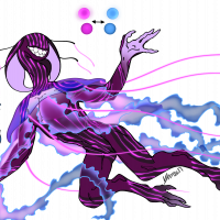 Thumbnail for OFFICIAL-CCCAT-1698