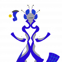 Thumbnail of OFFICIAL-CCCAT-1699