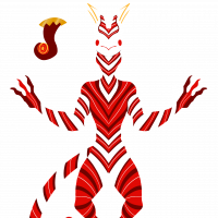 Thumbnail of OFFICIAL-CCCAT-1700