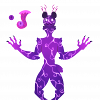 Thumbnail of OFFICIAL-CCCAT-1701