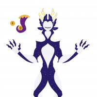 Thumbnail of OFFICIAL-CCCAT-1702