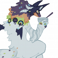 Thumbnail of OFFICIAL-CROOK-405