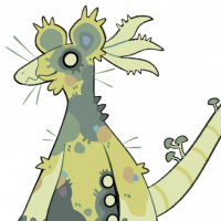 Thumbnail of OFFICIAL-CROOK-406: 🍞Mouldey