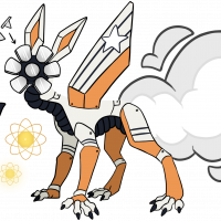 Thumbnail of OFFICIAL-CCCAT-1703: 🚀Liftoff