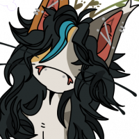 Thumbnail for OFFICIAL-CCCAT-1037: Ivan