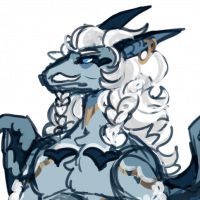 Thumbnail for MYO-GRAVENT-096: Neptune