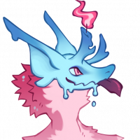 OFFICIAL-WHICK-003: Pinkerton