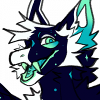 MYO-GRAVENT-027: TBA