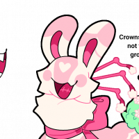 Thumbnail for MYO-CCCAT-1892: CCCat MYO Slot