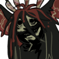 Thumbnail for MYO-CCCAT-1893: 🔪???💉