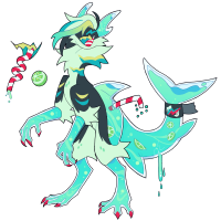 Thumbnail of MYO-CCCAT-1894