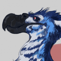 Thumbnail for MYO-GRAVENT-100: Terror Gravent