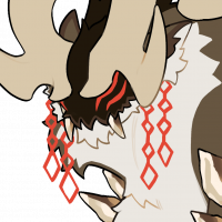 Thumbnail for OFFICIAL-CCCAT-1653: Foolish the Warden