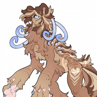 Thumbnail for OFFICIAL-CROOK-398: Dulce De Leche