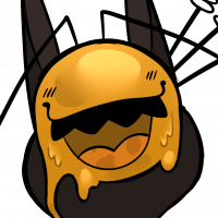 Thumbnail for OFFICIAL-CCCAT-1683