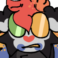 Thumbnail for MYO-CCCAT-1710: Vincent📼💊