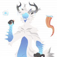 Thumbnail for OFFICIAL-CCCAT-1382: 🏔Whin