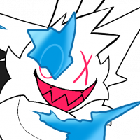 Thumbnail for MYO-CCCAT-428: Cassius