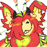 Thumbnail for MYO-CCCAT-1723: 🍎Apple🍏