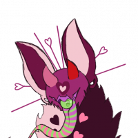 Thumbnail for MYO-CCCAT-1896: CCCat MYO Slot