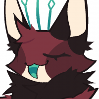 Thumbnail of MYO-CCCAT-1897: Sock